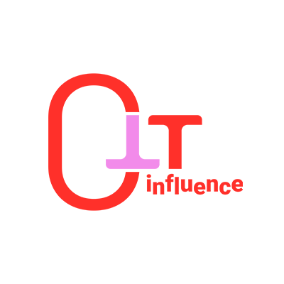ottinfluence Profile Picture