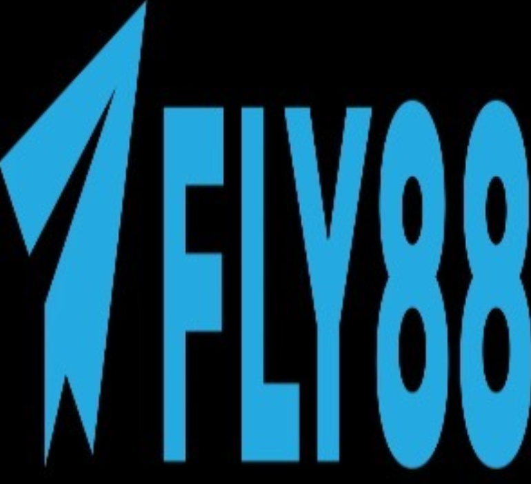 Fly88 tours Profile Picture