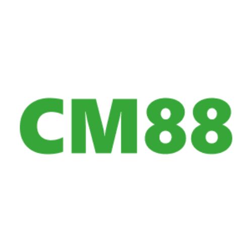 CM88 okcom Profile Picture