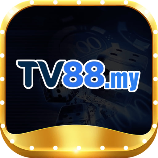 tv88 my Profile Picture