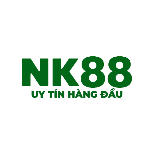 nk88london Profile Picture