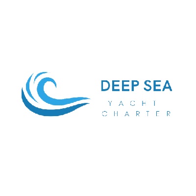 Deep Sea Yacht Charter Profile Picture
