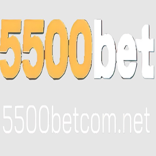 5500 Bet Profile Picture