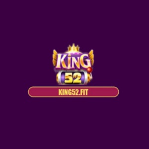 Nhà cái KING52 Profile Picture