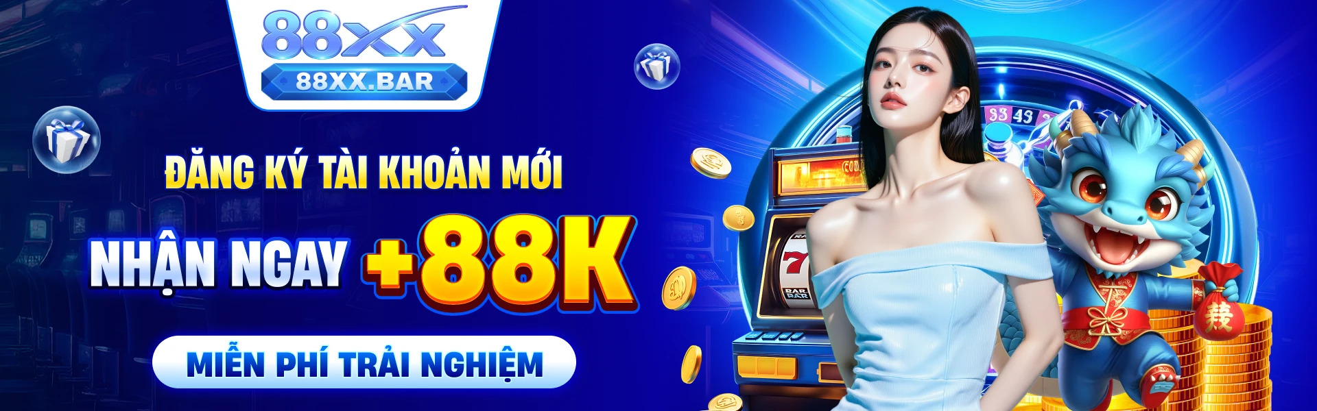 nhà cái 88xx Cover Image