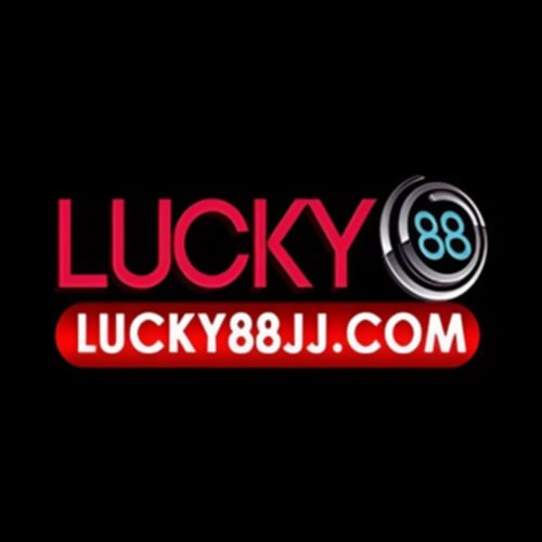 Lucky88  Nhà Cái Uy Tín Hàng Đầu Profile Picture