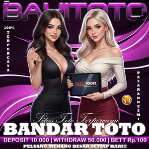 bayitoto terpercaya Profile Picture