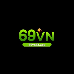 69VN Profile Picture