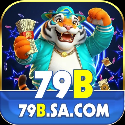 79 B Profile Picture