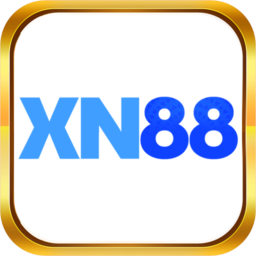 xn88 space Profile Picture