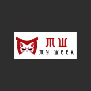 myweekclothing1 Profile Picture