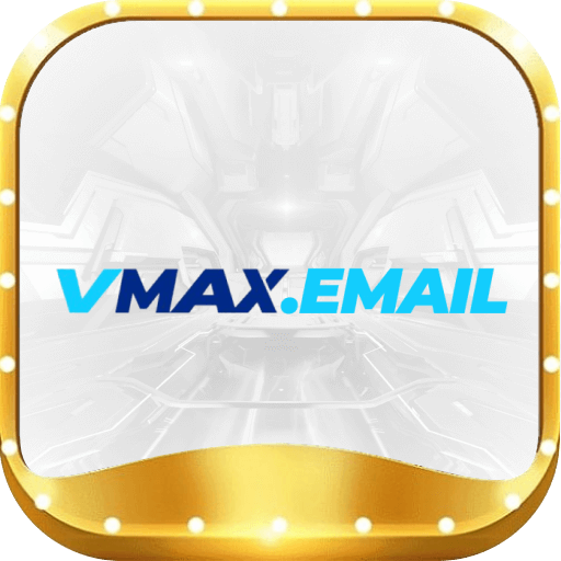 vmax email Profile Picture