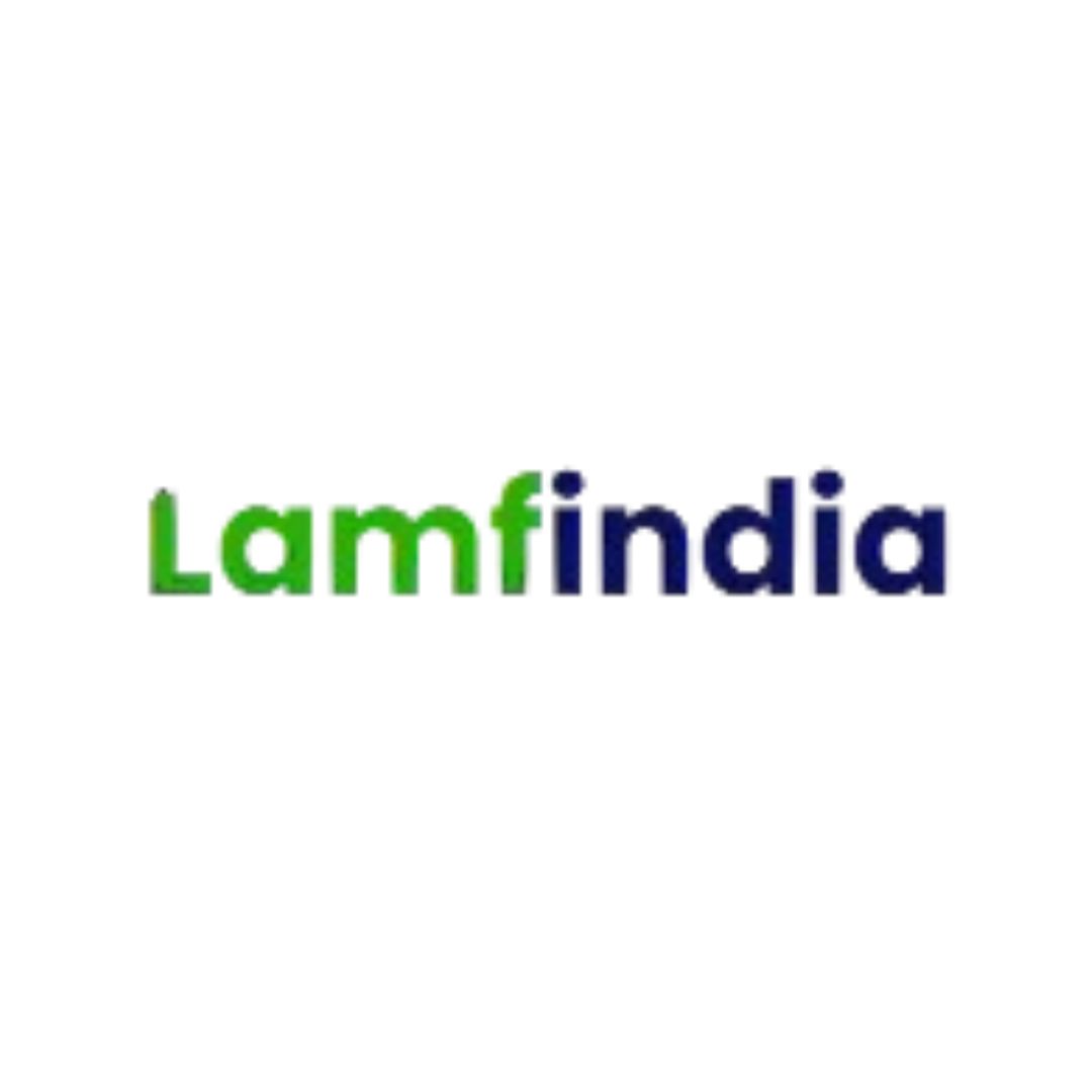 Lamf India Profile Picture