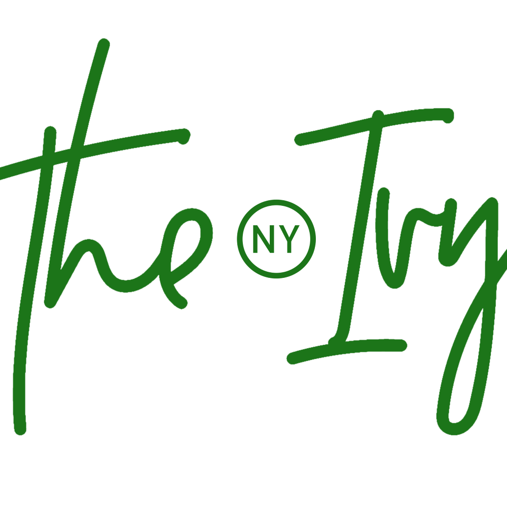 Weekly Prefix Menu Huntington| Ivy Kitchen & Bar Prefix Menu