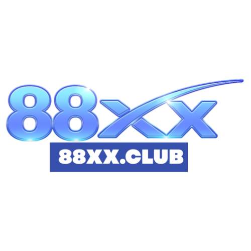 88xx Profile Picture