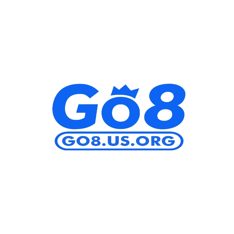 Go8 Profile Picture