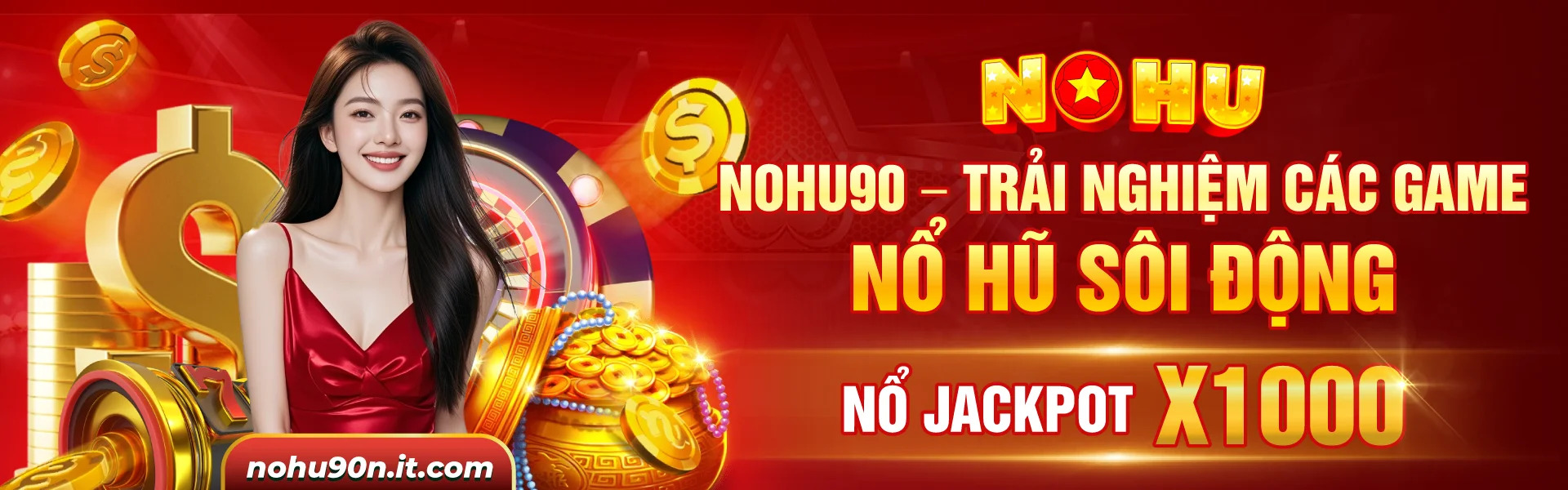 Nohu90n Itcom Cover Image