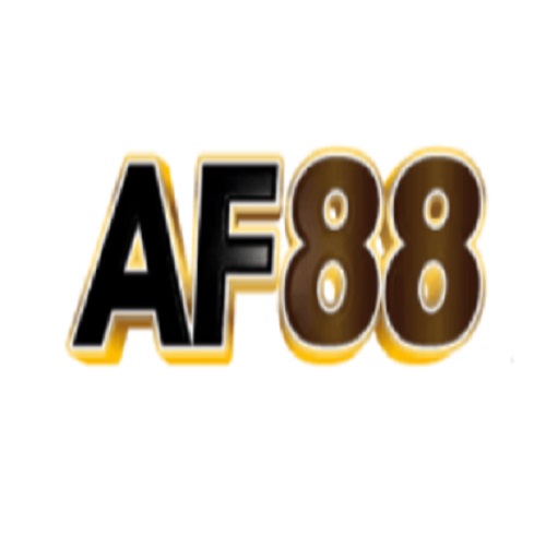 AF88 Profile Picture