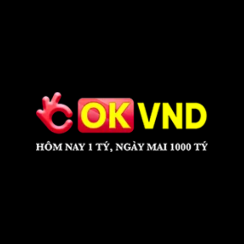 Okvnd3t cncom Profile Picture