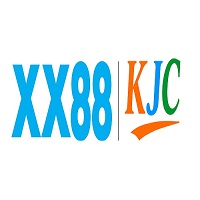 XX88 GG Profile Picture