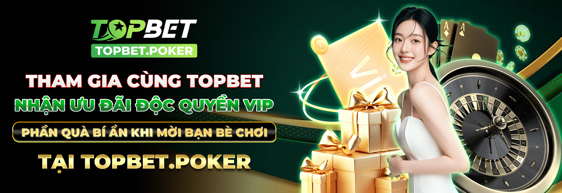 topbet poker Cover Image
