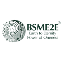 Global Agentship Challenge Profile Picture