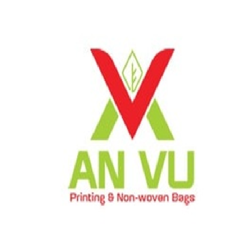 tuivai anvu Profile Picture