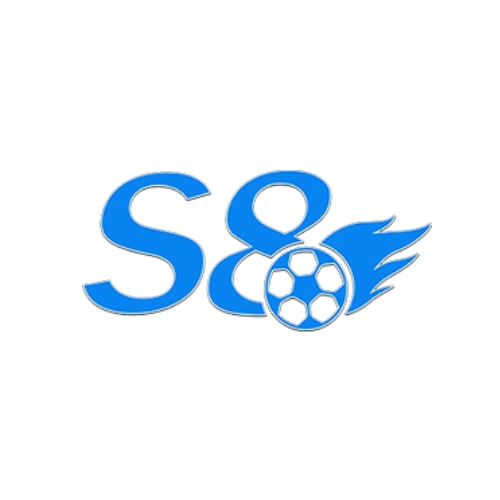 Nhà Cái S8 Profile Picture