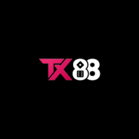 TX88 exchange Profile Picture