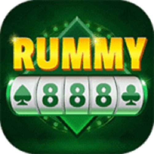 Rummy888 Profile Picture