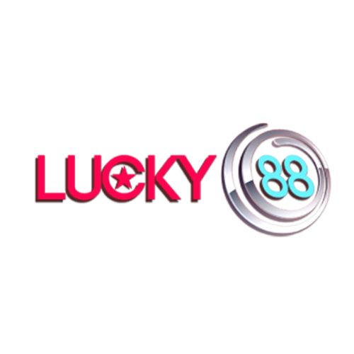 company lucky88 Profile Picture