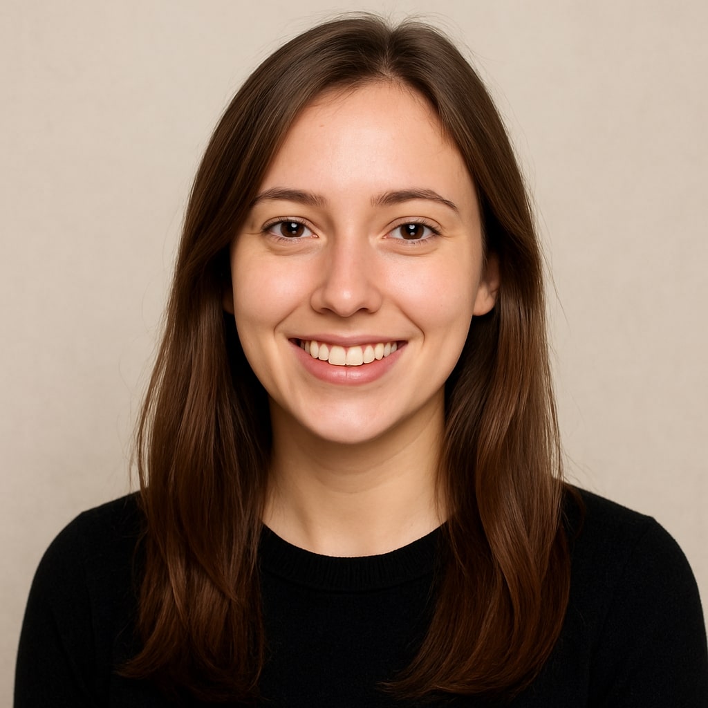 Shraddha Rathi Profile Picture