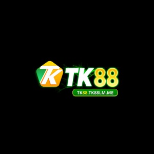 TK88 Profile Picture