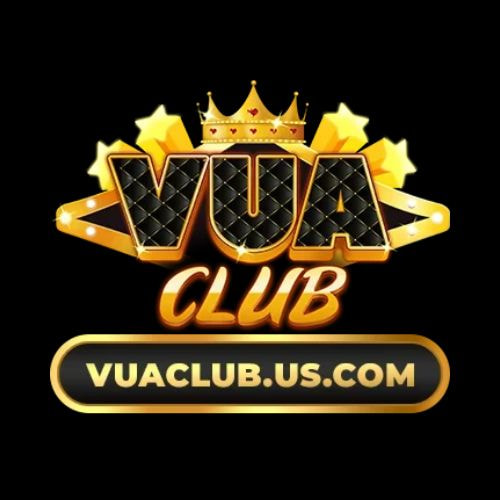 vuaclubuscom Profile Picture