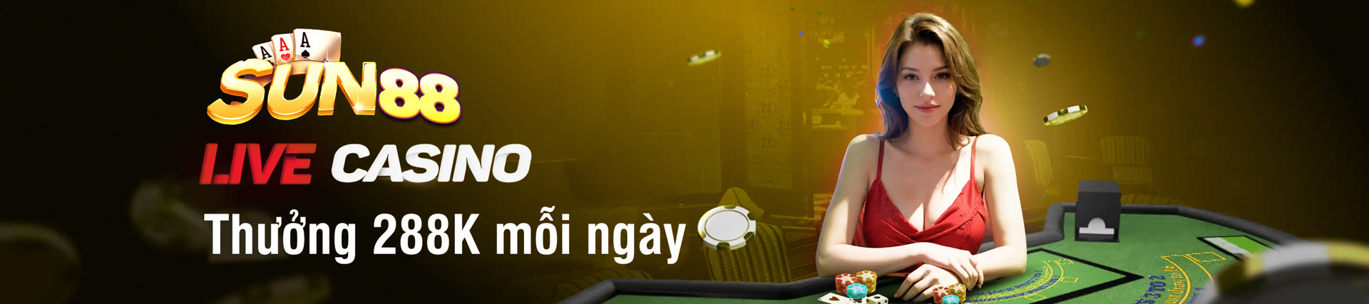 Sun88 innet Cover Image