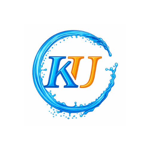 ku888 Profile Picture