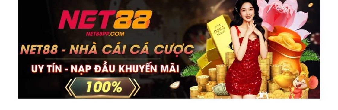 net88 ppcom Cover Image