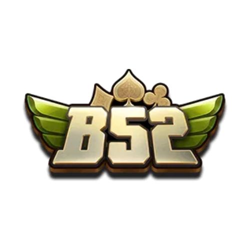 B52 Game Bài Đổi Thưởng Profile Picture