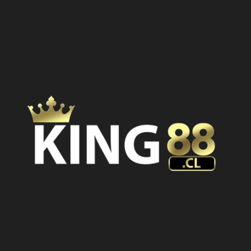 Nhà cái KING88 Profile Picture