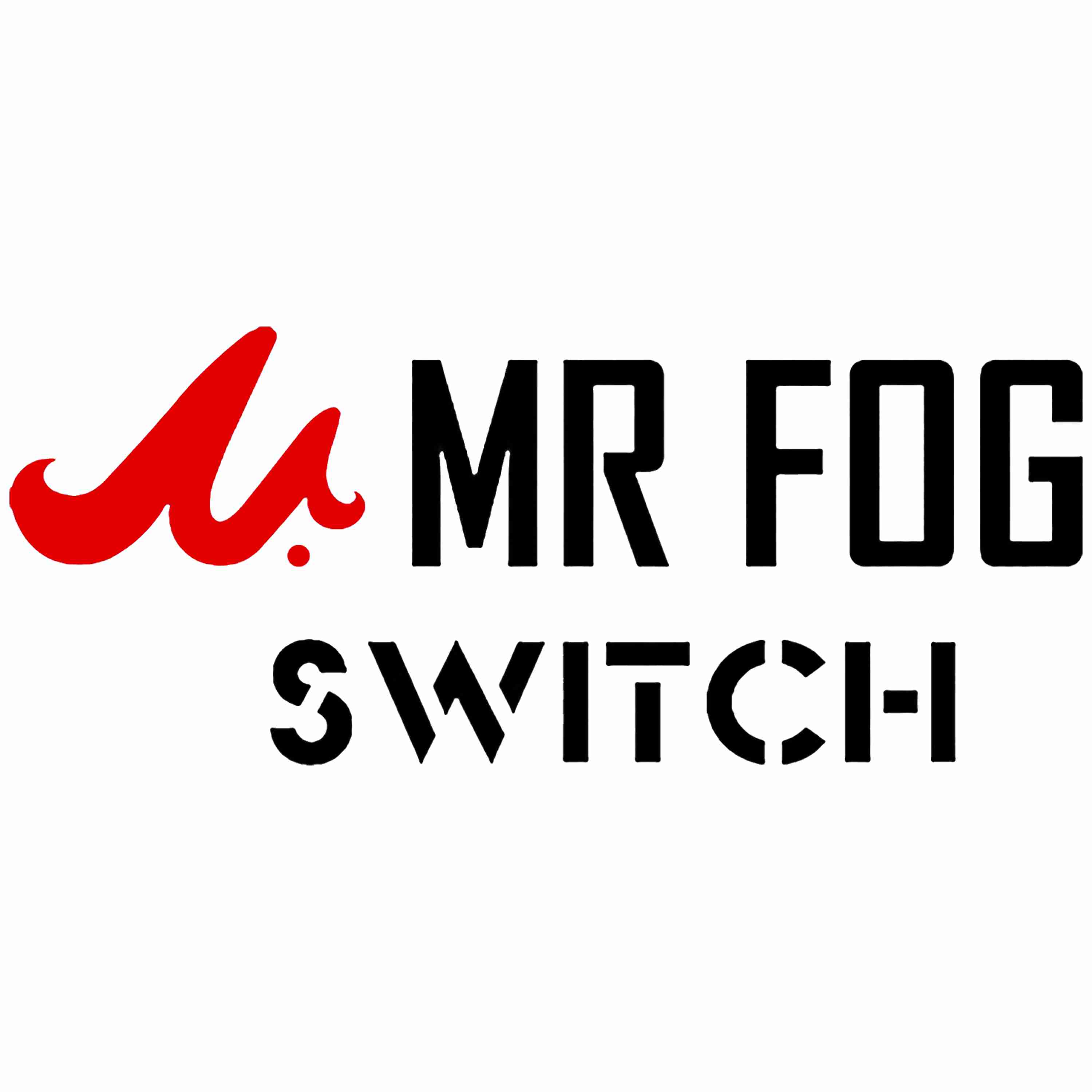 Mr Fog Switch Flavors 15000 Profile Picture
