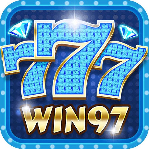 WIN97 GAMES Profile Picture