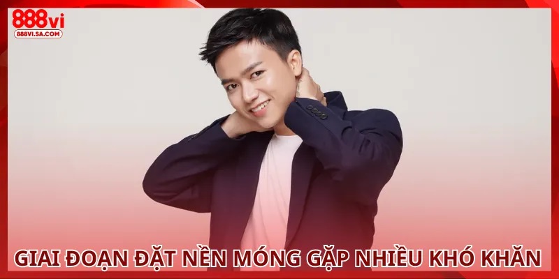 Cường Seven 888Vi Cover Image