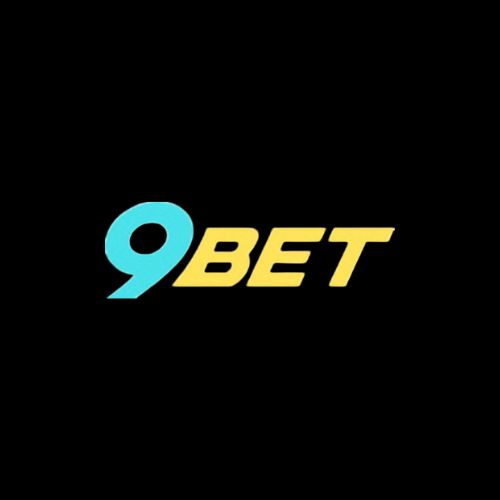 9BET COMDE Profile Picture