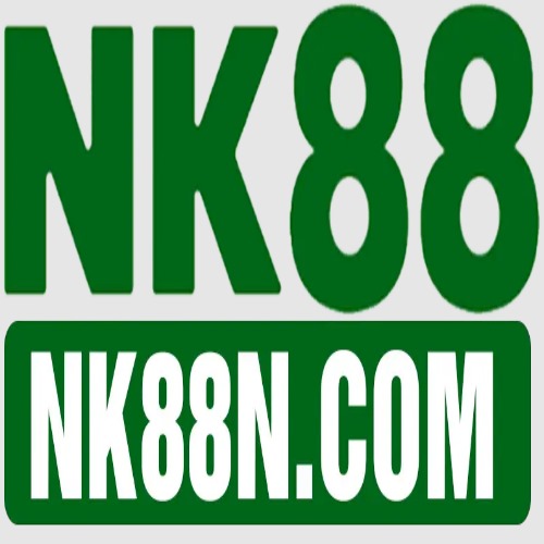 Nk88n com Profile Picture