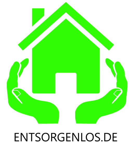 entsorgenlos__de Profile Picture