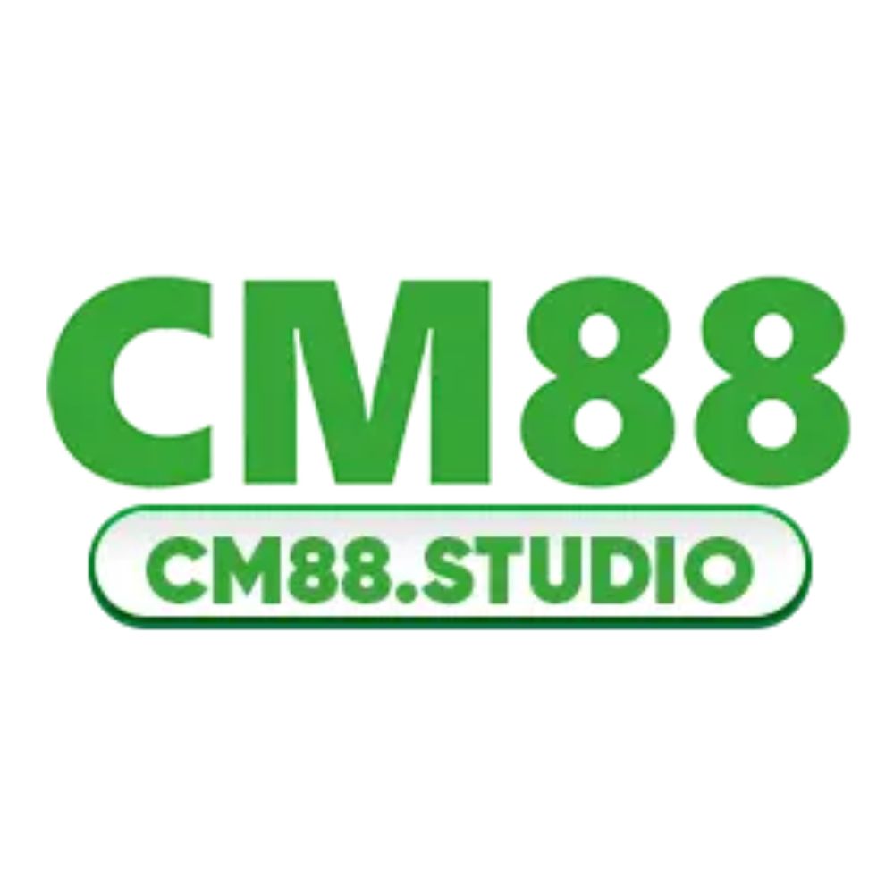 CM88 Profile Picture