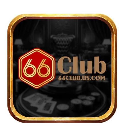 66clubus Com Profile Picture