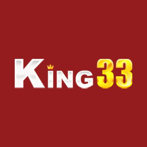 king333itcom Profile Picture