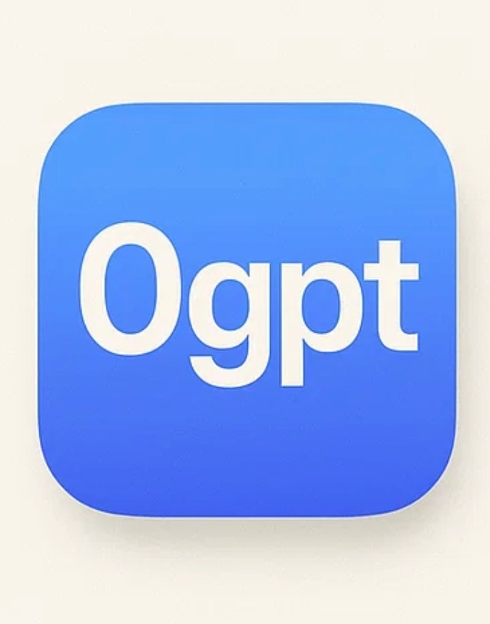 Zero GPT Profile Picture