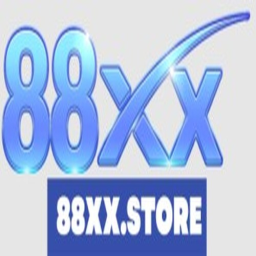 88XX store Profile Picture